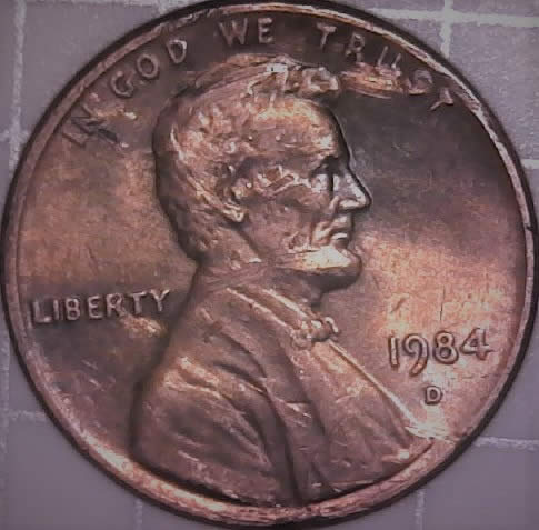 1984-LMC-D-Ddo-002.-I-Do-Belive-I-Got-One.-Please-Helps-ID-This