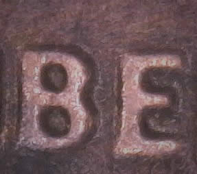 1984-LMC-D-Ddo-002.-I-Do-Belive-I-Got-One.-Please-Helps-ID-This