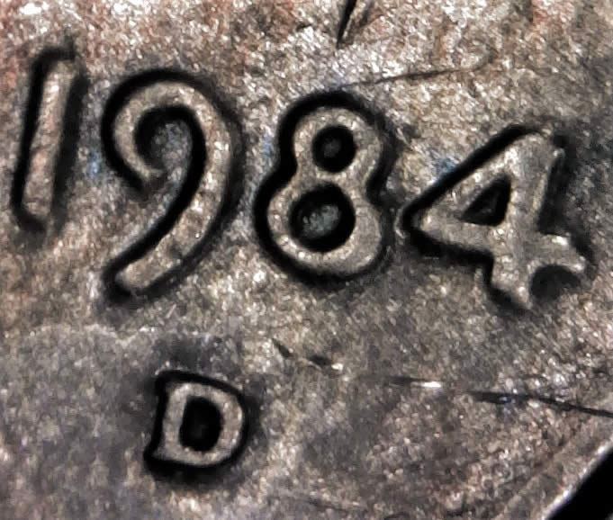 1984-LMC-D-Ddo-002.-I-Do-Belive-I-Got-One.-Please-Helps-ID-This