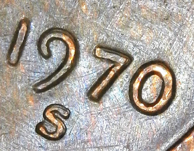 1970-S-LMC-MD-Sample.-Big-MD-I-Have-Not-Seen