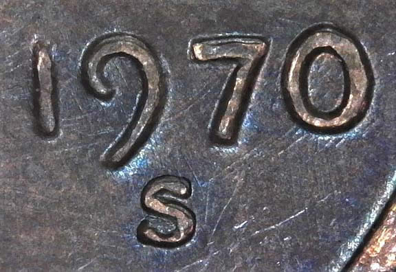 1970-S-LMC-MD-Sample.-Big-MD-I-Have-Not-Seen