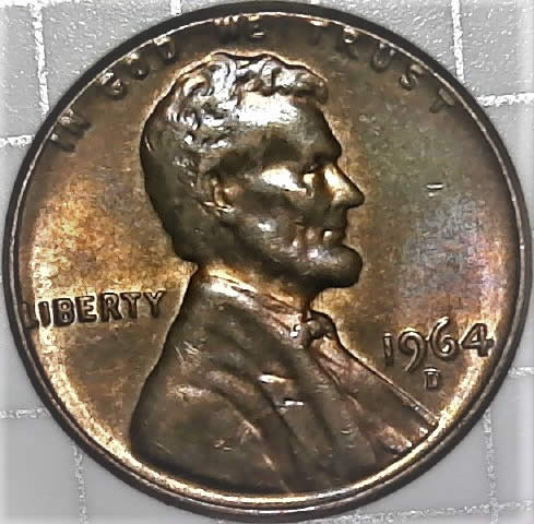 1964-D-LMC-AU-With-A-Nice-Bridge-Connect-