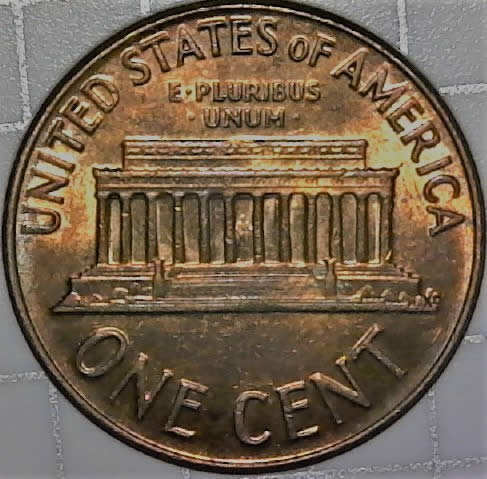 1964-D-LMC-AU-With-A-Nice-Bridge-Connect-