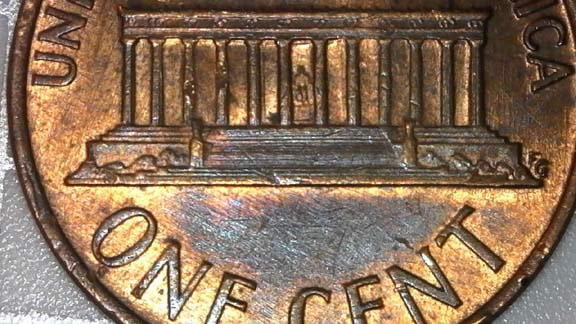 1974-D-LMC.can-Someone-Helps-Me-To-ID-Why-Would-It-Happen-Like-That.-Please
