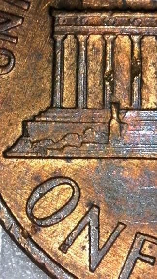 1974-D-LMC.can-Someone-Helps-Me-To-ID-Why-Would-It-Happen-Like-That.-Please
