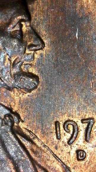 1974-D-LMC.can-Someone-Helps-Me-To-ID-Why-Would-It-Happen-Like-That.-Please