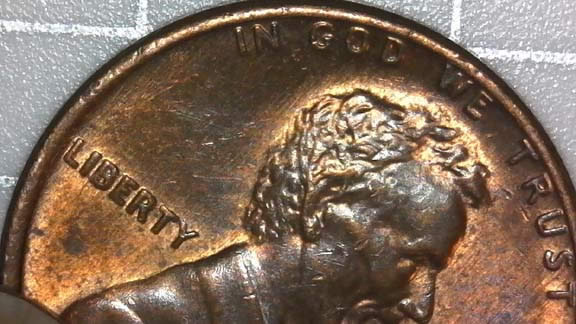 1974-D-LMC.can-Someone-Helps-Me-To-ID-Why-Would-It-Happen-Like-That.-Please