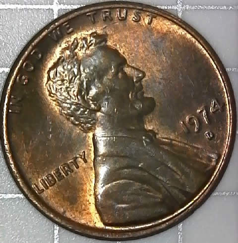 1974-D-LMC.can-Someone-Helps-Me-To-ID-Why-Would-It-Happen-Like-That.-Please