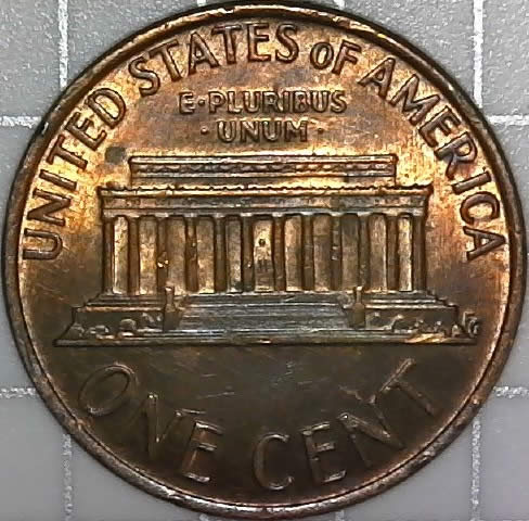 1974-D-LMC.can-Someone-Helps-Me-To-ID-Why-Would-It-Happen-Like-That.-Please