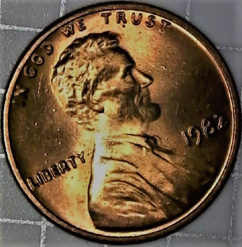 1982-LMC-AU-Spike-Head.-I-Hope-It-Is-Enough-To-Count-Spike-Head