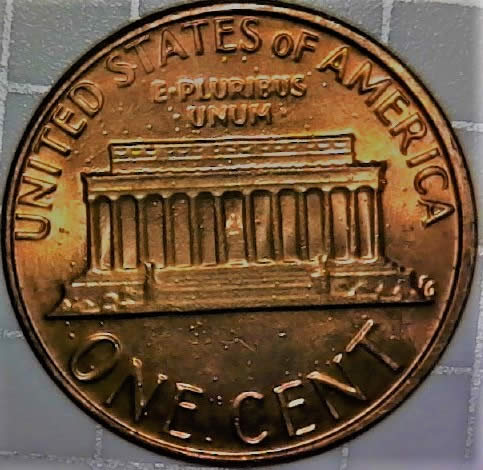1982-LMC-AU-Spike-Head.-I-Hope-It-Is-Enough-To-Count-Spike-Head