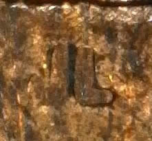 3-Of-2009-LCS-With-3-Set-Of-Signature-Differance-Is-That-Normal?helps