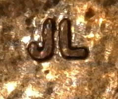 3-Of-2009-LCS-With-3-Set-Of-Signature-Differance-Is-That-Normal?helps