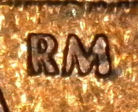 3-Of-2009-LCS-With-3-Set-Of-Signature-Differance-Is-That-Normal?helps