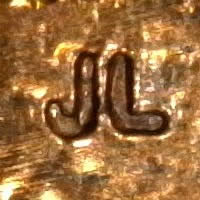3-Of-2009-LCS-With-3-Set-Of-Signature-Differance-Is-That-Normal?helps