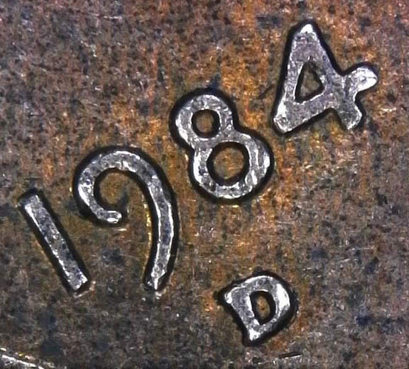 Found-Another-1984-D-LMC.-Not-For-Sure-DDO.-Please-Helps-Me-Id.
