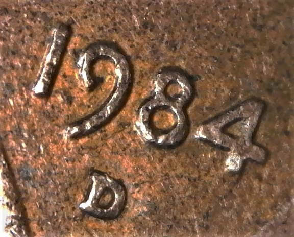 Found-Another-1984-D-LMC.-Not-For-Sure-DDO.-Please-Helps-Me-Id.
