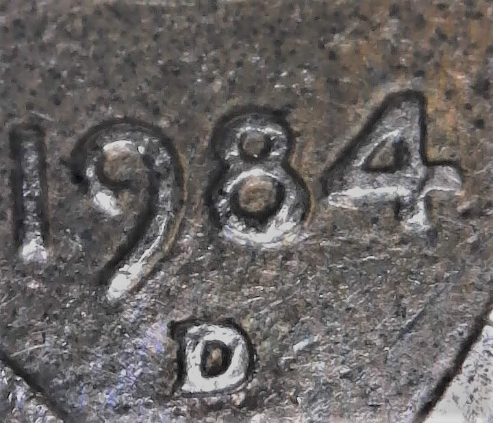 Found-Another-1984-D-LMC.-Not-For-Sure-DDO.-Please-Helps-Me-Id.