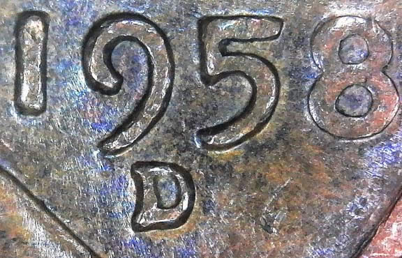 1958-D-LWC-Possibly-RPMs.-Please-Helps-To-ID