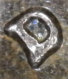 1958-D-LWC-Possibly-RPMs.-Please-Helps-To-ID