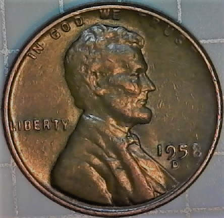 1958-D-LWC-Possibly-RPMs.-Please-Helps-To-ID