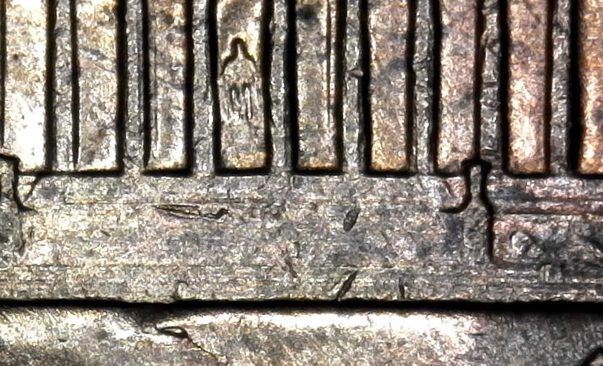 1974-D-LMC-Die-Chip-And-Die-Crack-On-Rs.-You-Guys-Will-Love-This-One