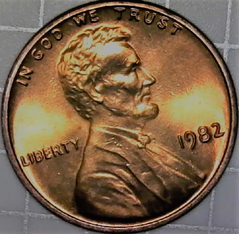 1982-LMC-Au.-Please-Help-To-ID-It-Is-DDO-Or-DDR.-Helps-Masters