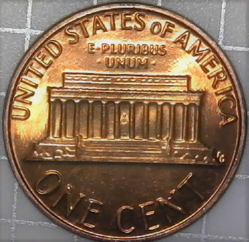 1982-LMC-Au.-Please-Help-To-ID-It-Is-DDO-Or-DDR.-Helps-Masters