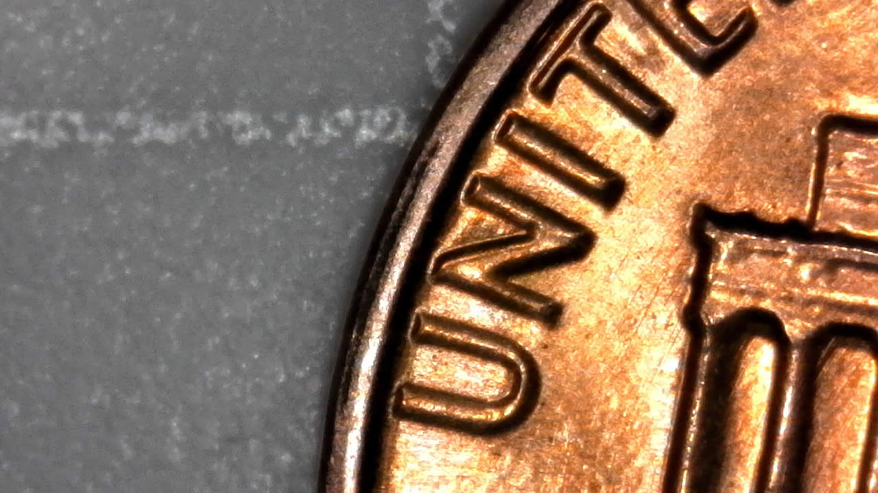 1982-LMC-Au.-Please-Help-To-ID-It-Is-DDO-Or-DDR.-Helps-Masters