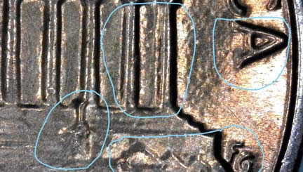 1982-LMC-Au.-Please-Help-To-ID-It-Is-DDO-Or-DDR.-Helps-Masters