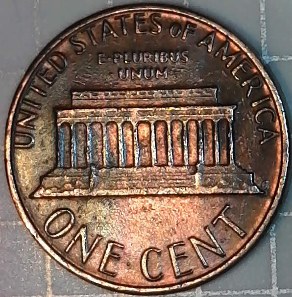 1982-D-LMC.-Let-Me-Know-What-You-Think