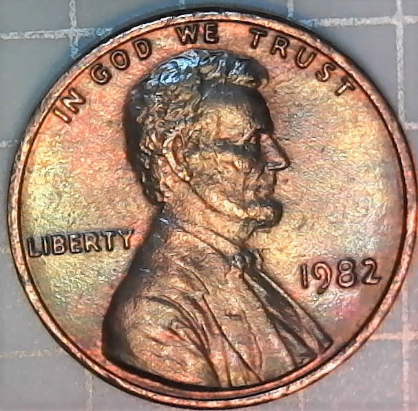 1982-D-LMC.-Let-Me-Know-What-You-Think