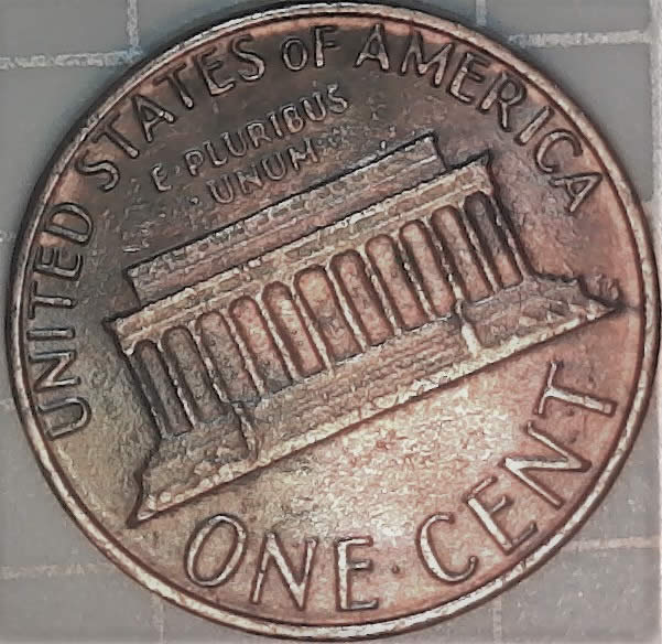 1982-D-LMC.-Let-Me-Know-What-You-Think