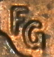 1989-LMC-Is-This-Consider-DD.-Helps-Please