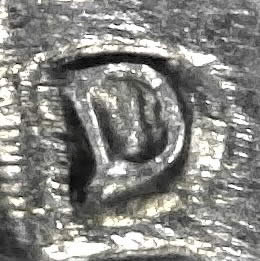 1982-D-Nickel-Can-Someone-Help-To-Let-Me-Know-What-Is-It.