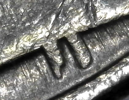 1982-D-Nickel-Can-Someone-Help-To-Let-Me-Know-What-Is-It.