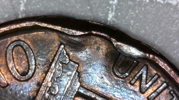 1991-D-LMC-What-Kind-Of-Damaged-Is-This.-Helps-ID-Please