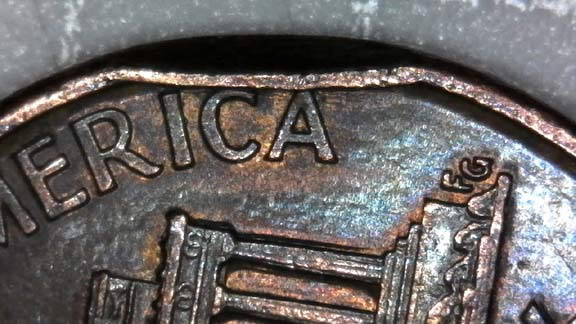 1991-D-LMC-What-Kind-Of-Damaged-Is-This.-Helps-ID-Please