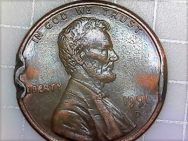 1991-D-LMC-What-Kind-Of-Damaged-Is-This.-Helps-ID-Please