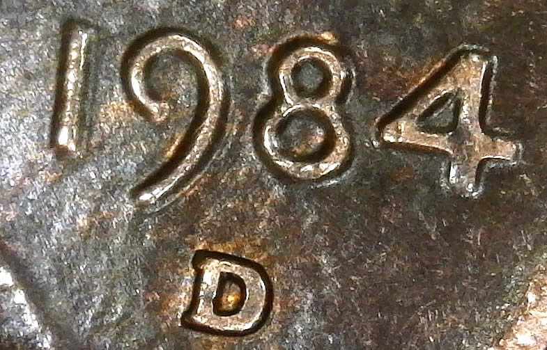 1984-LMC-D-Ddo.-I-Do-Belive-I-Got-One.-Please-Helps-ID-This