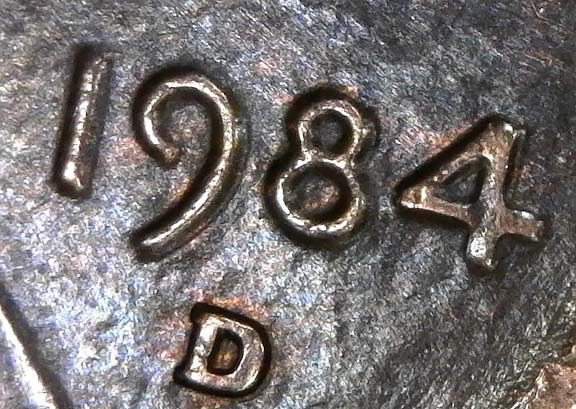 1984-LMC-D-Ddo.-I-Do-Belive-I-Got-One.-Please-Helps-ID-This