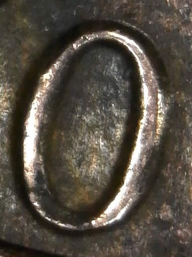 1984-LMC-D-Ddo.-I-Do-Belive-I-Got-One.-Please-Helps-ID-This