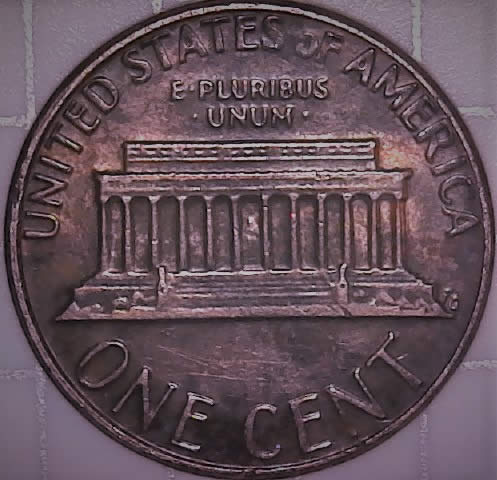 1984-LMC-D-Ddo.-I-Do-Belive-I-Got-One.-Please-Helps-ID-This