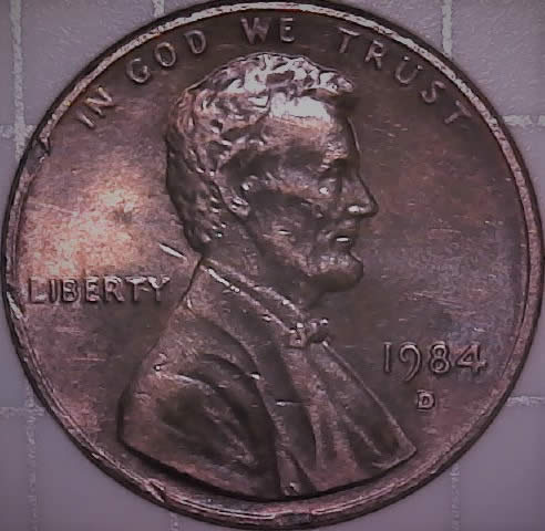 1984-LMC-D-Ddo.-I-Do-Belive-I-Got-One.-Please-Helps-ID-This