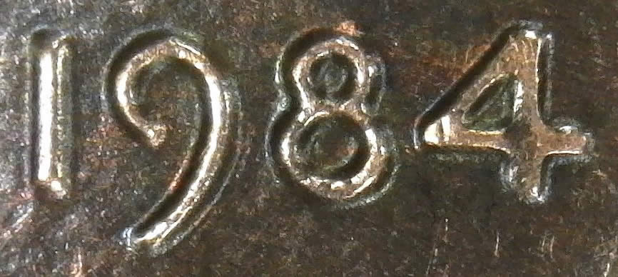1984-LMC-D-Ddo.-I-Do-Belive-I-Got-One.-Please-Helps-ID-This