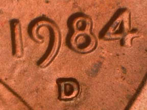 1984-LMC-D-Ddo.-I-Do-Belive-I-Got-One.-Please-Helps-ID-This