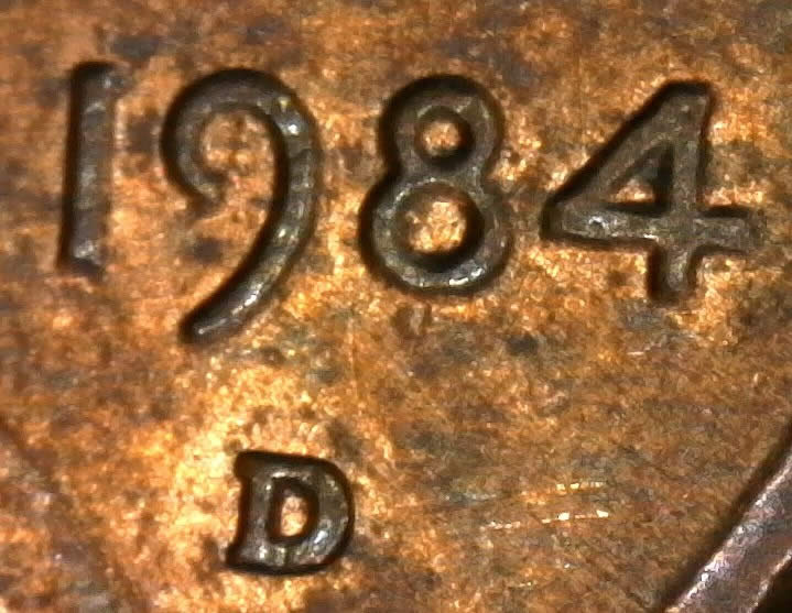 1984-LMC-D-Ddo.-I-Do-Belive-I-Got-One.-Please-Helps-ID-This