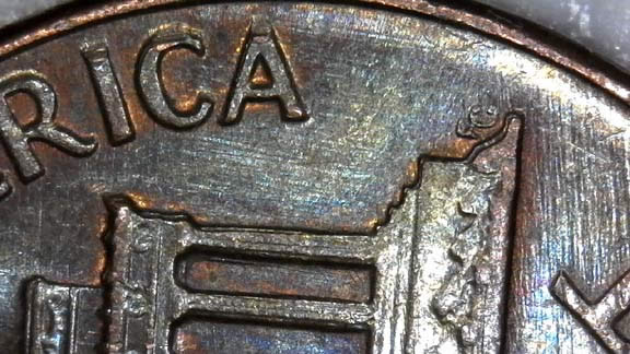 1967-LMC-DDR-Possible-Please-Help-To-ID-This.-Helps-Masters