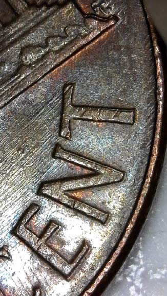 1967-LMC-DDR-Possible-Please-Help-To-ID-This.-Helps-Masters