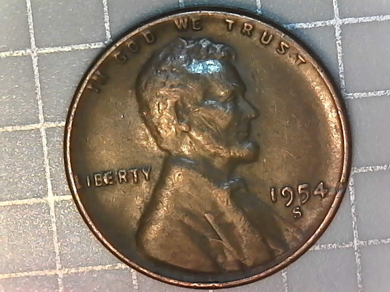 1954-S-LWC-Got-
